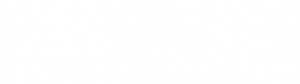 Cloud Campus