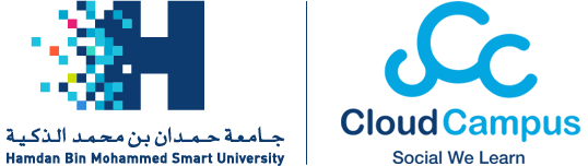 Cloud Campus