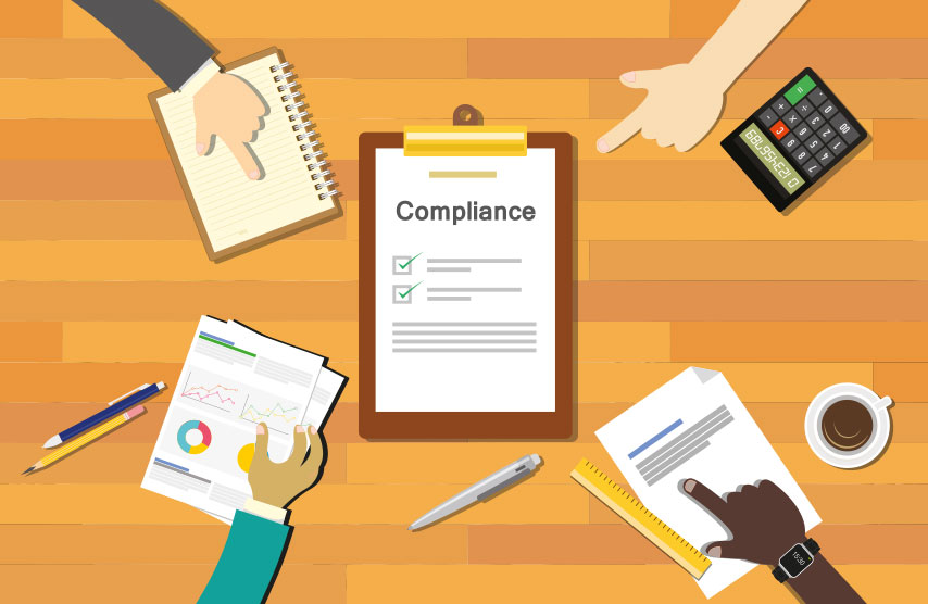 Quality Auditor / Lead Auditor (QALA) - Batch 3
