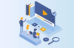 HBMSU Seminars and Webinars