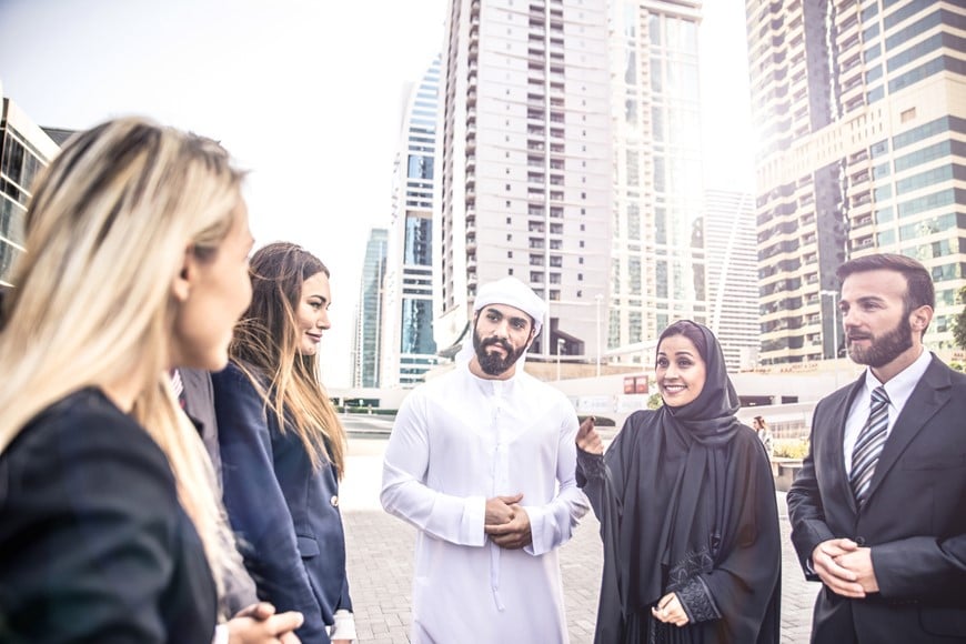 البرنامج التدريبي: إعداد قادة التميز والفكر الاستراتيجي التخطيط للتنافسية الدفعة 4