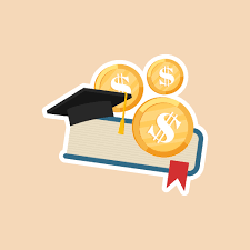 Certificate in School Finance and Human Resources