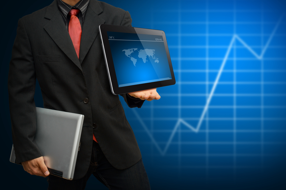 برنامج مستشار الحكومة الرقمية – الدفعة 4